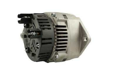 Belstarter IR7197P | 14 | 013_ir7197.jpg