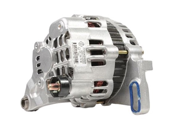 Belstarter IR7199MITSUBISHI | 14 | 013_ir7199mitsubishi.jpg