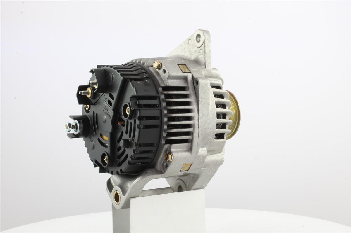 Belstarter IR7216R | 14 | 013_ir7216.jpg