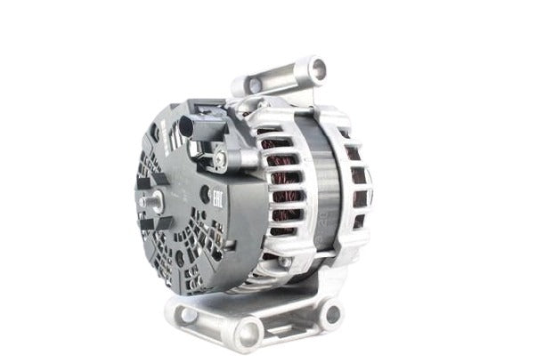 Belstarter IR7291BOSCH | 14 | 013_ir7291bosch.jpg