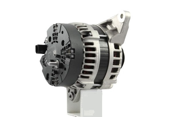 Belstarter IR7470RP | 14 | 013_ir7470bosch.jpg