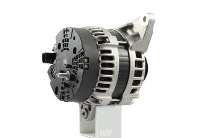 Belstarter IR7470RP | 14 | 013_ir7470bosch.jpg