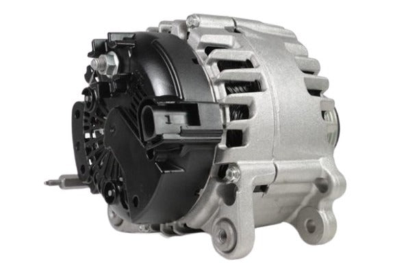 Belstarter IR7473RP | 14 | 013_ir7473rp.jpg