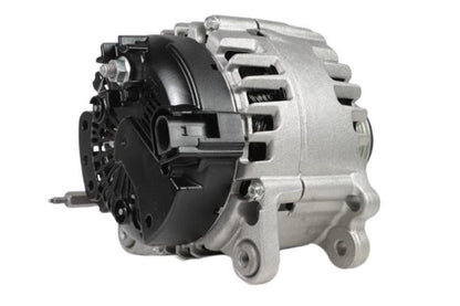 Belstarter IR7473RP | 14 | 013_ir7473rp.jpg