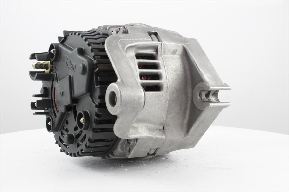 Belstarter IR7510R | 14 | 013_ir7510.jpg