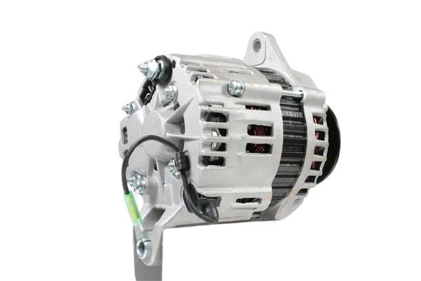 Belstarter IR7517P | 13 | 013_ir7517p.jpg
