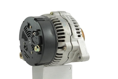 Belstarter IR7594R | 14 | 013_ir7594r.jpg