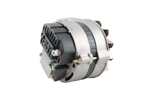Belstarter IR7610DENSO | 14 | 013_ir7610.jpg