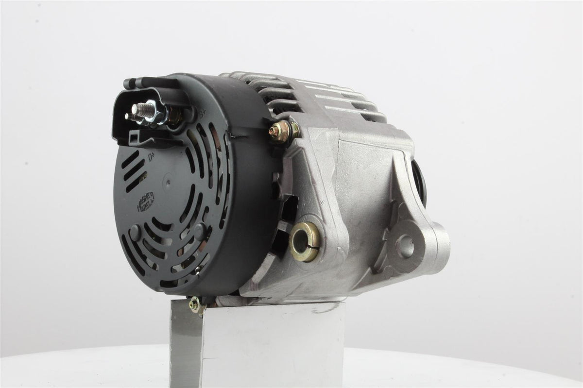 Belstarter IR7640RP | 14 | 013_ir7640.jpg