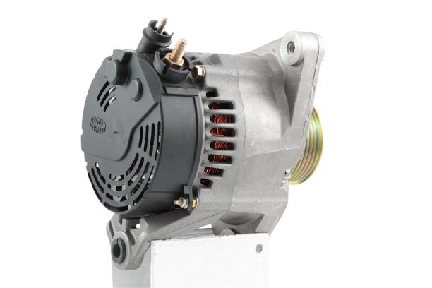 Belstarter IR7705R | 14 | 013_ir7705r.jpg