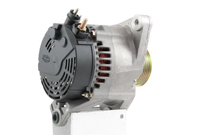 Belstarter IR7705R | 14 | 013_ir7705r.jpg