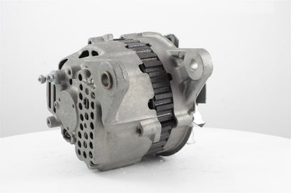 Belstarter IR7756R | 14 | 013_ir7756.jpg