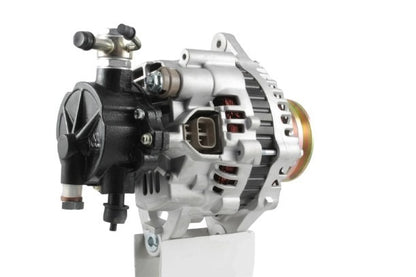 Belstarter IR7795R | 14 | 013_ir7795.jpg