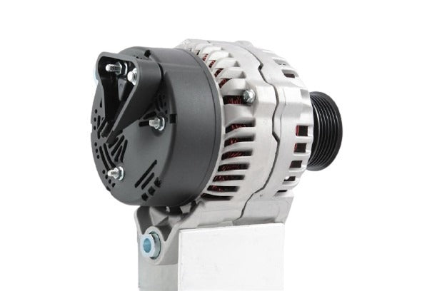Belstarter IR7807P | 14 | 013_ir7807p.jpg