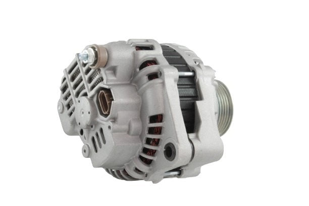 Belstarter IR7812 | 14 | 013_ir7812p.jpg