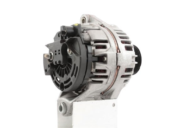 Belstarter IR7842R | 14 | 013_ir7842r.jpg