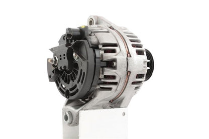 Belstarter IR7842R | 14 | 013_ir7842r.jpg