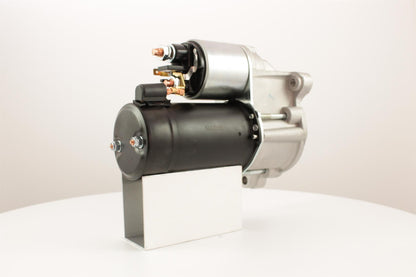 Belstarter IR8000P | 14 | 013_ir8000.jpg