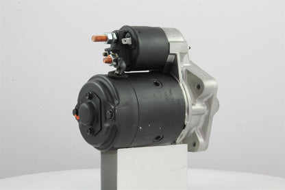 Belstarter IR8049P | 14 | 013_ir8049r.jpg