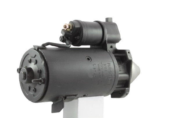 Belstarter IR8145RP | 14 | 013_ir8145.jpg