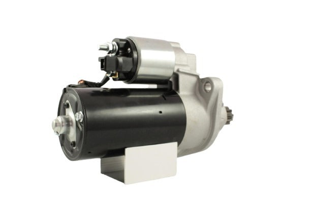 Belstarter IR8182R | 14 | 013_ir8182.jpg