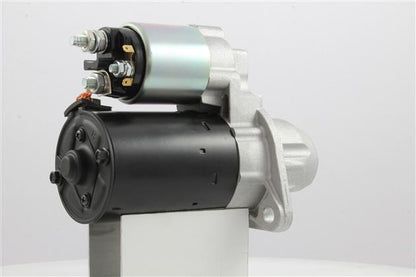 Belstarter IR8278R | 14 | 013_ir8278rp.jpg