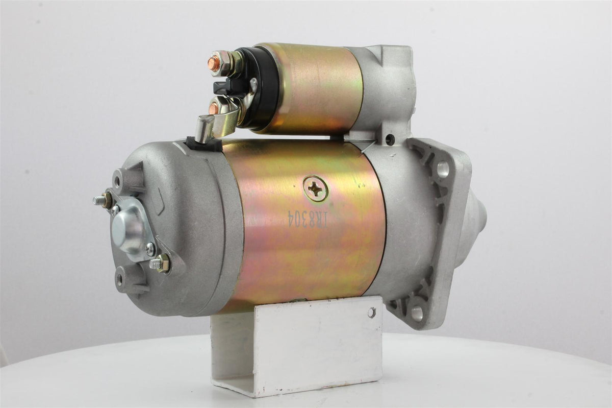 Belstarter IR8304RP | 14 | 013_ir8304.jpg