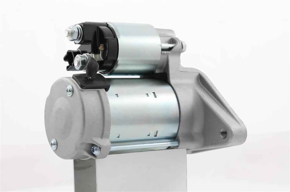 Belstarter IR8334R | 14 | 013_ir8334p.jpg