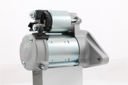 Belstarter IR8334R | 14 | 013_ir8334p.jpg