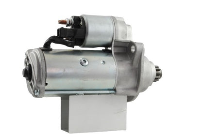 Belstarter IR8341V | 14 | 013_ir8341v.jpg