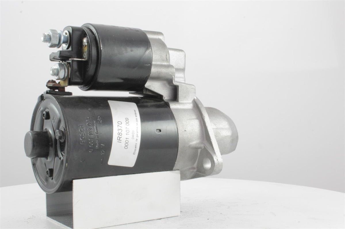 Belstarter IR8370R | 14 | 013_ir8370.jpg