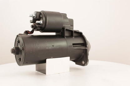 Belstarter IR8376R | 14 | 013_ir8376.jpg