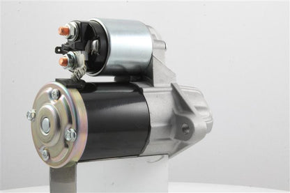 Belstarter IR8408RP | 14 | 013_ir8408p.jpg