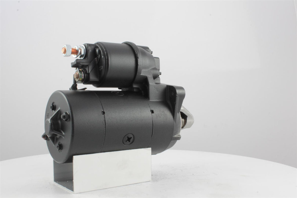 Belstarter IR8543RP | 14 | 013_ir8543.jpg