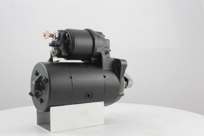 Belstarter IR8543RP | 14 | 013_ir8543.jpg