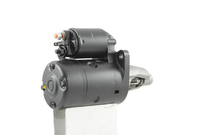 Belstarter IR8609RP | 14 | 013_ir8609.jpg