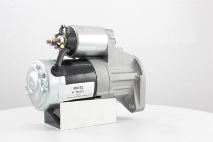Belstarter IR8662R | 14 | 013_ir8662.jpg