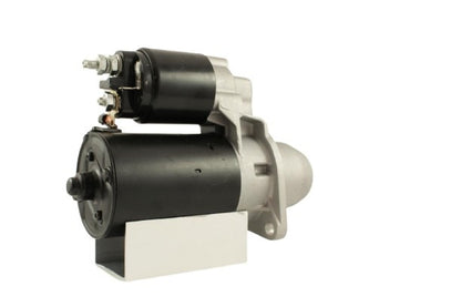 Belstarter IR8953R | 14 | 013_ir8953.jpg