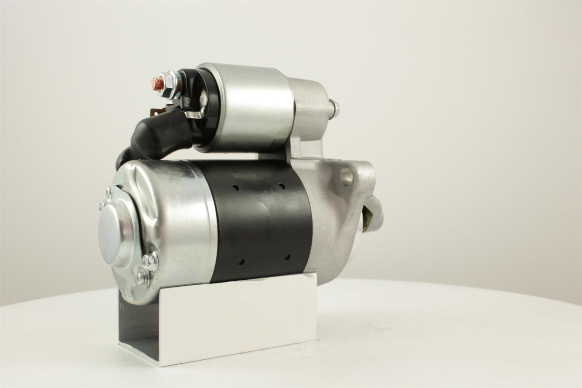 Belstarter IR8996P | 14 | 013_ir8996.jpg