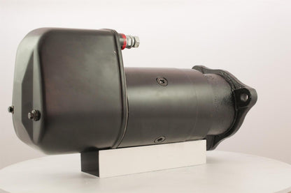 Belstarter IR9252P | 14 | 013_ir9252.jpg