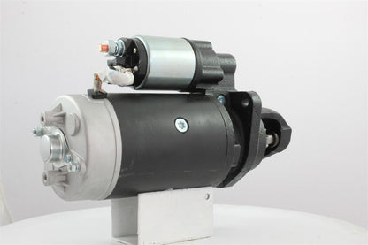 Belstarter IR9253R | 14 | 013_ir9253.jpg