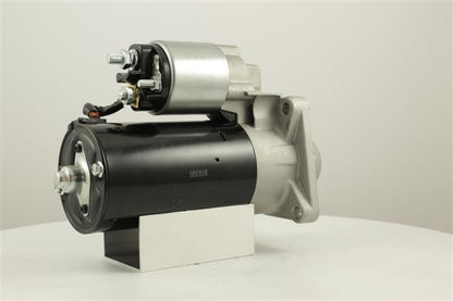 Belstarter IR9396R | 14 | 013_ir9396rp.jpg
