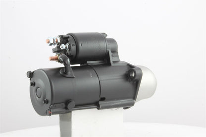 Belstarter IR9404RP | 14 | 013_ir9404.jpg