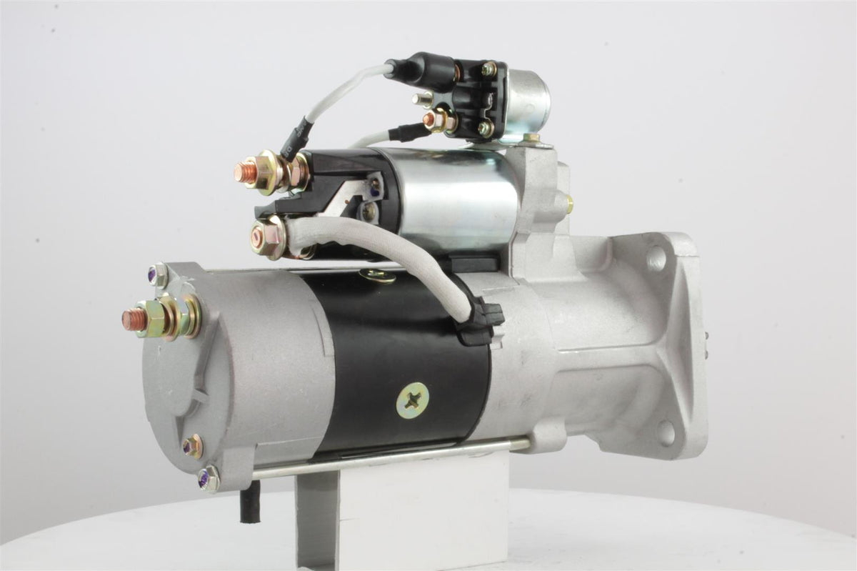 Belstarter IR9504P | 14 | 013_ir9504.jpg