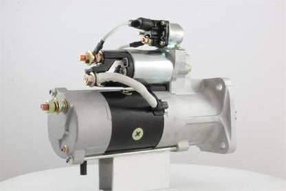 Belstarter IR9504P | 14 | 013_ir9504.jpg
