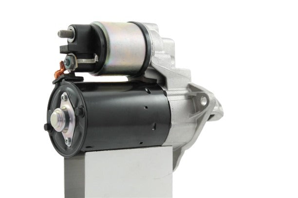 Belstarter IR9631BOSCH | 14 | 013_ir9598bosch.jpg