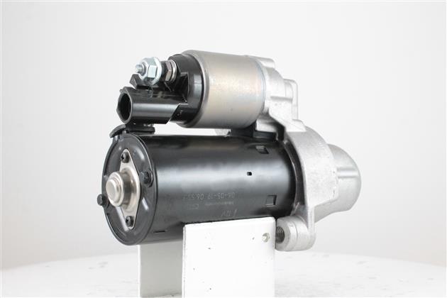 Belstarter IR9625 | 14 | 013_ir9625r.jpg