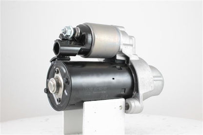 Belstarter IR9625 | 14 | 013_ir9625r.jpg