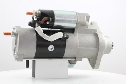 Belstarter IR9726P | 14 | 013_ir9726p.jpg
