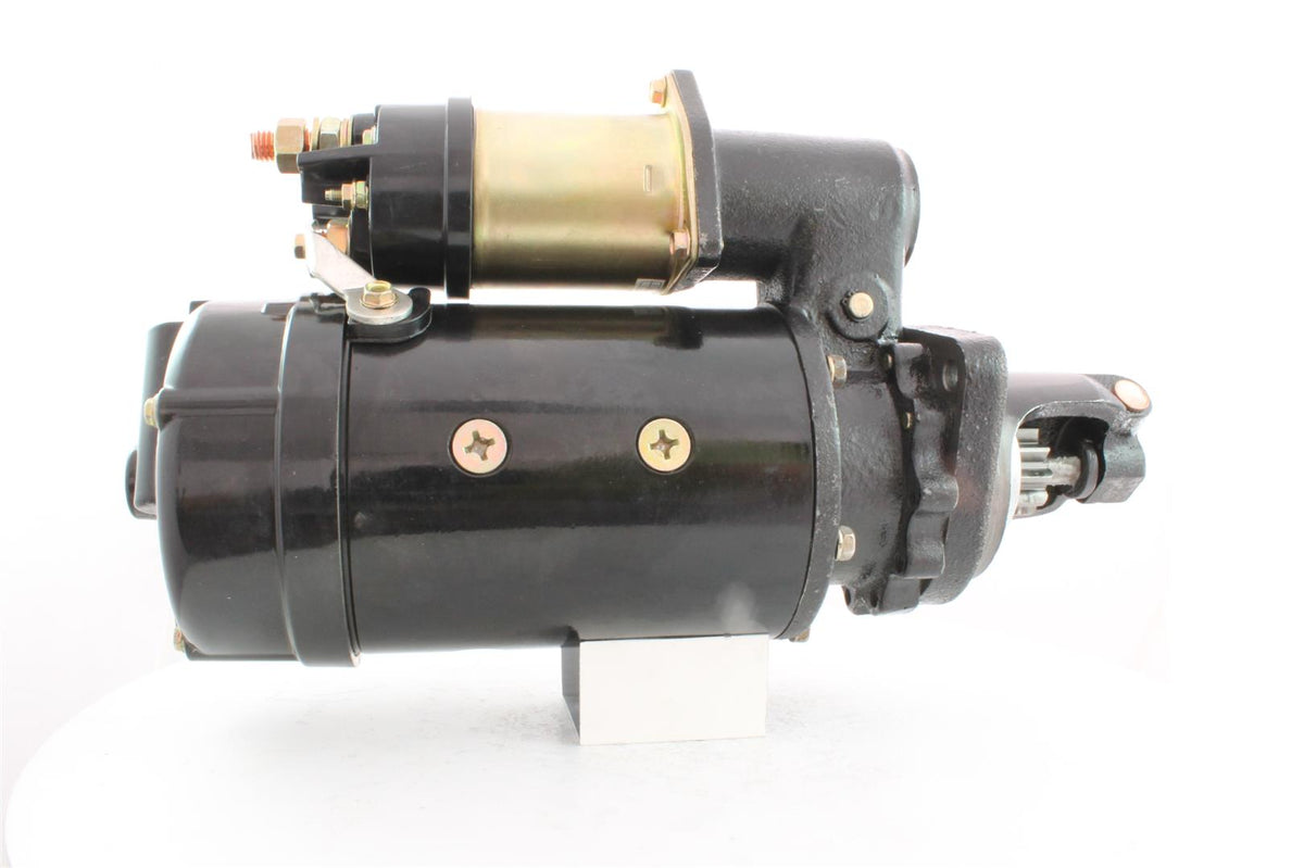Belstarter IR9751P | 14 | 013_ir9751.jpg